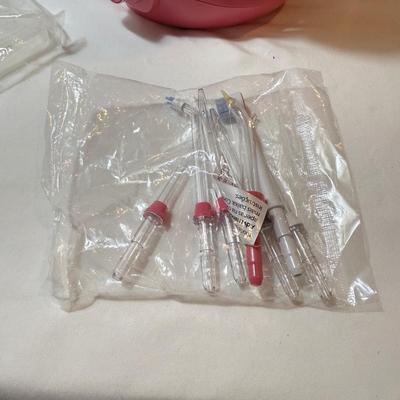 Treat-Your-Self! Includes NIB Sonicare Diamond Clean Toothbrush & Much More (GB1-BM)