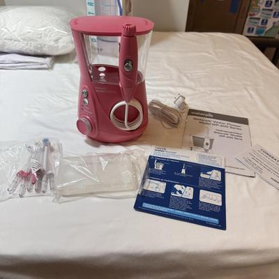Treat-Your-Self! Includes NIB Sonicare Diamond Clean Toothbrush & Much More (GB1-BM)