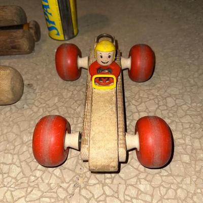 VINTAGE BASEBALL BATS, BASEBALLS, RACQUETS AND MORE