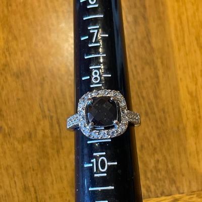 Misc jewelry