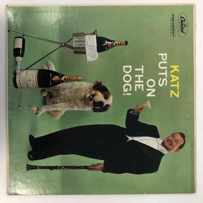 Belafonte Harry Belafonte Album