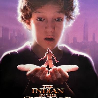 Enoch Light Great Themes from Hit Films Album