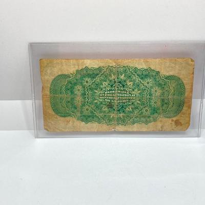 LOT 34: Canadian Coin Collection, Sherritt Paperweight and Paper Currency