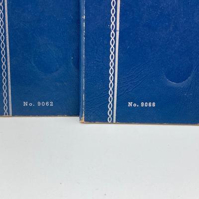 LOT 34: Canadian Coin Collection, Sherritt Paperweight and Paper Currency