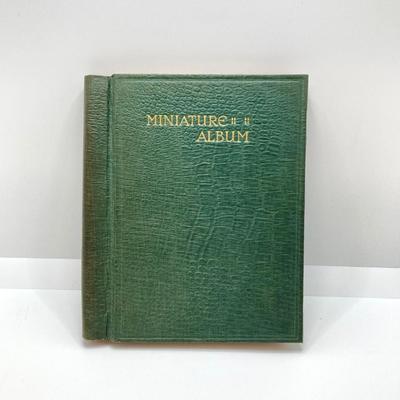 LOT 45: Large Stamp Collection - Stamps, Albums and Books