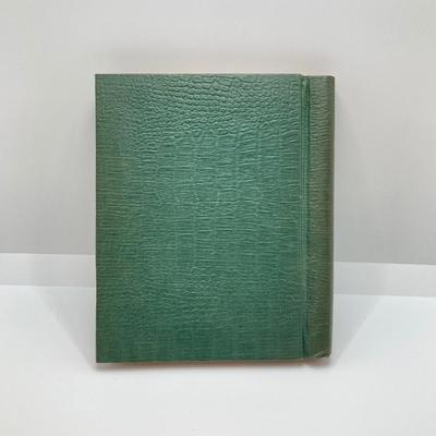 LOT 45: Large Stamp Collection - Stamps, Albums and Books