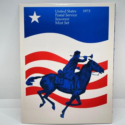 LOT 45: Large Stamp Collection - Stamps, Albums and Books