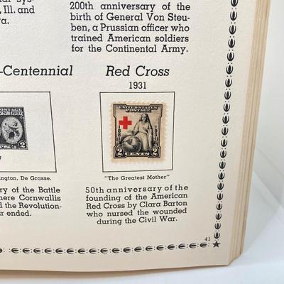 LOT 45: Large Stamp Collection - Stamps, Albums and Books
