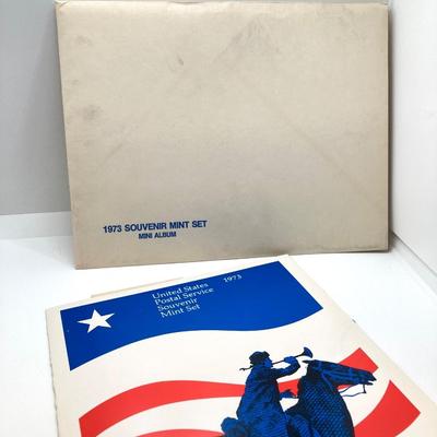 LOT 45: Large Stamp Collection - Stamps, Albums and Books