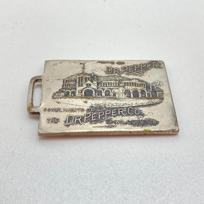 LOT 46: Vintage / Antique Collection - Knives, Coins, Toy Car, Sundial, Wallet, Wooden Token and Much More