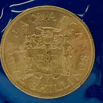 LOT 75: Collection of Bronze and Metal Tokens, Medals and Medallions