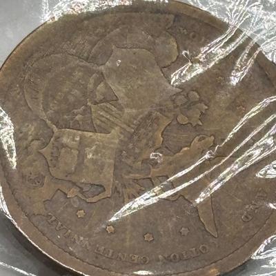 LOT 100 Collectible Souvenir & Exhibitions Coin and Tokens