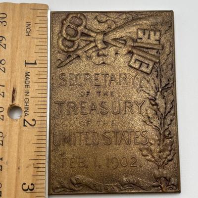 LOT 138: