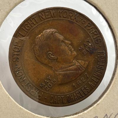 LOT 138: