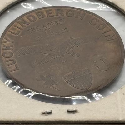 LOT 138: