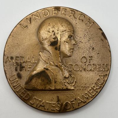 LOT 138: