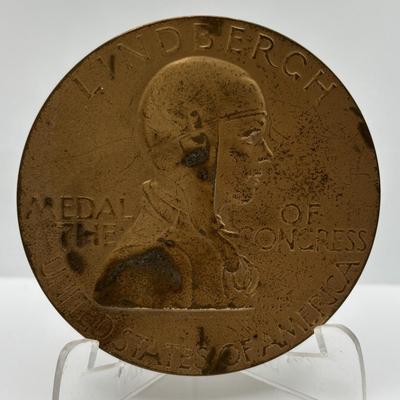 LOT 138: