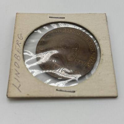 LOT 138: