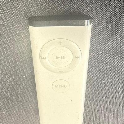 Vintage Apple A1156 Remote