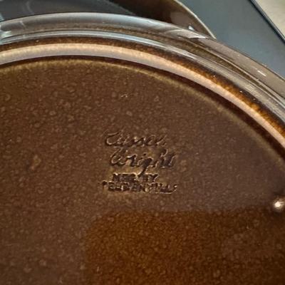 LARGE ASSORTMENT OF ALUMINUM BAKE WARE, POTS, ENAMAL POT AND MORE