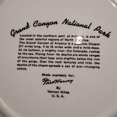 State Plates