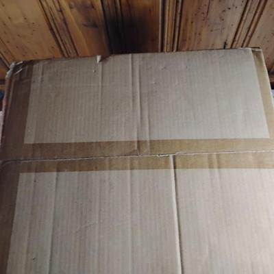 Brand new unopened Air Fryer