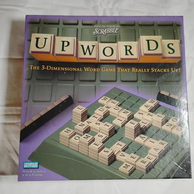 Board Game