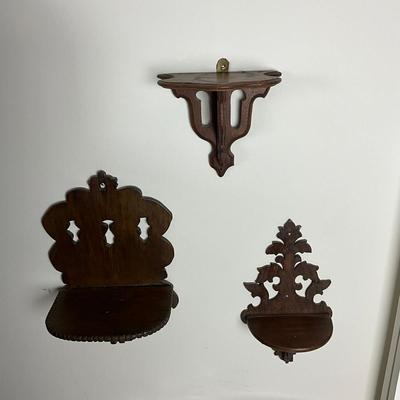 Sale Photo Thumbnail #250