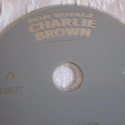 The Peanuts Movie, Bon Voyage Charlie Brown, The Intern, Tower Heist