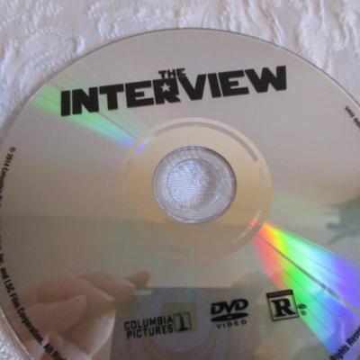The Interview, Dirty Harry (2 movies), The Enforcer (2 movies, Summer of '42