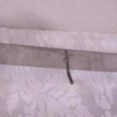 Misc. tools, some new