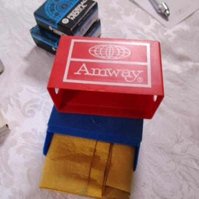 Misc auto supplies/parts
