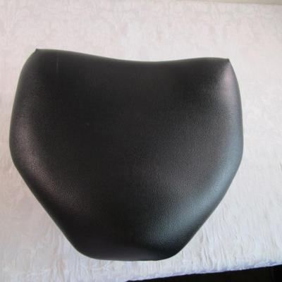 Portable Wobble chair
