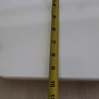 Vintage Corning Ware Electromatic Skillet