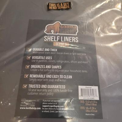 Variety of Household Gadgets: Binoculars, Drills, Compressor, & More (D-EL)
