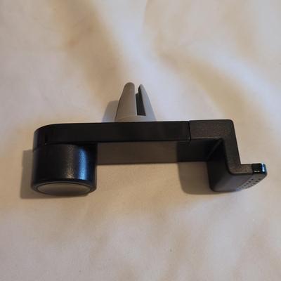 Variety of Household Gadgets: Binoculars, Drills, Compressor, & More (D-EL)