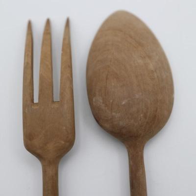 Vintage Webster Company Sterling Silver Handled Serving Sets