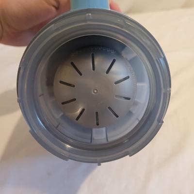 Black and Decker Dustbuster and More Household Items (LR-EL)