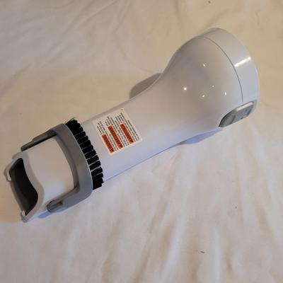 Black and Decker Dustbuster and More Household Items (LR-EL)