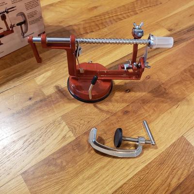 Large Utensil Lot - Kitchen Aid, OXO, Calphalon and More (K-KD)