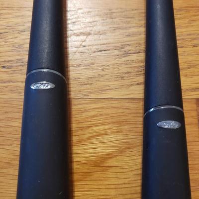 Large Utensil Lot - Kitchen Aid, OXO, Calphalon and More (K-KD)
