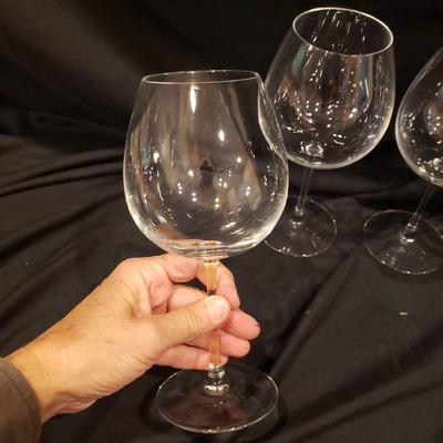Unique Wine Holder, Wine Diary, Marble Wine Chiller and More (K-KD)