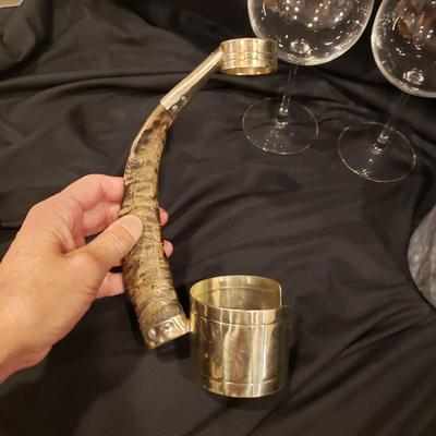 Unique Wine Holder, Wine Diary, Marble Wine Chiller and More (K-KD)