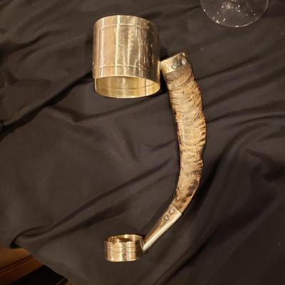 Unique Wine Holder, Wine Diary, Marble Wine Chiller and More (K-KD)