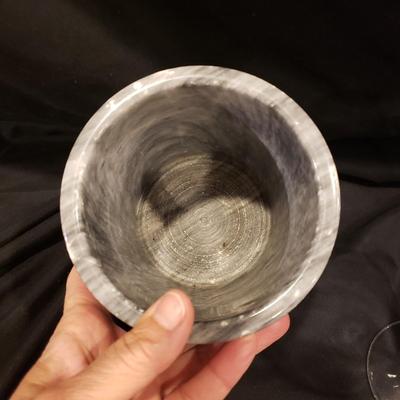 Unique Wine Holder, Wine Diary, Marble Wine Chiller and More (K-KD)