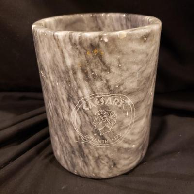 Unique Wine Holder, Wine Diary, Marble Wine Chiller and More (K-KD)