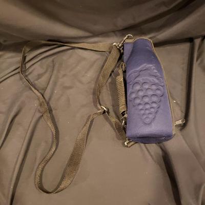 Unique Wine Holder, Wine Diary, Marble Wine Chiller and More (K-KD)