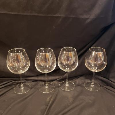Unique Wine Holder, Wine Diary, Marble Wine Chiller and More (K-KD)