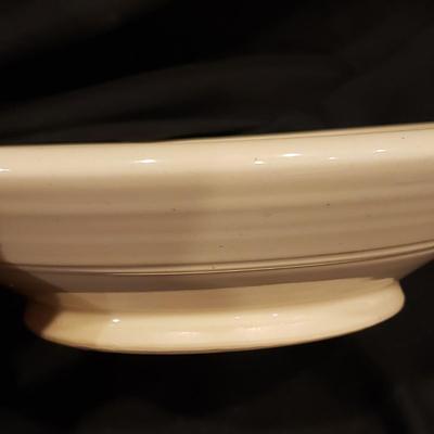 Manna Pottery Bowls, Mandala Dinner Plates, and More (K-KD)