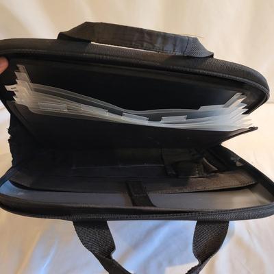 Office Organization (LR-EL)